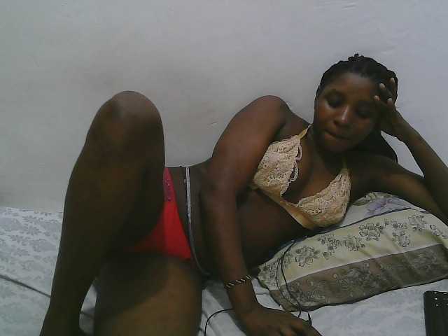 Hadijah