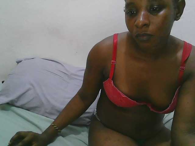 Hadijah