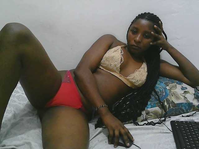 Hadijah