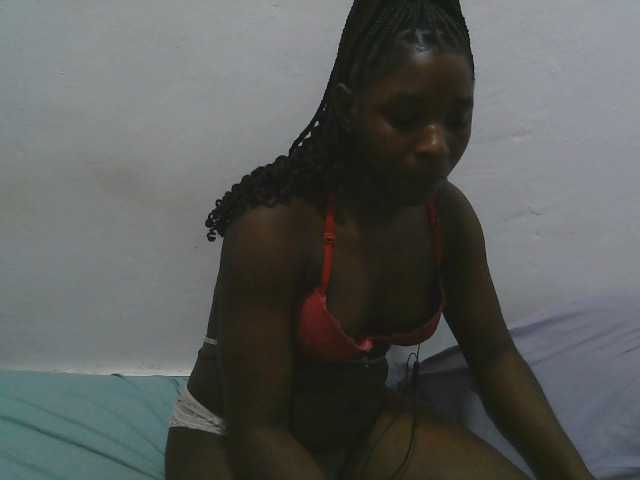 Hadijah