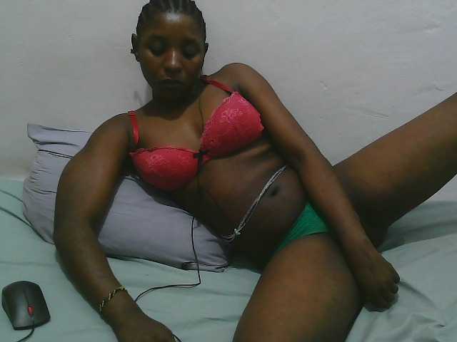 Hadijah