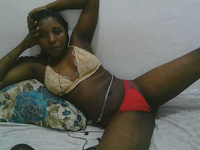 Hadijah