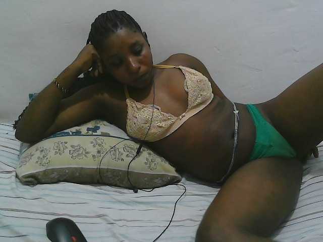 Hadijah