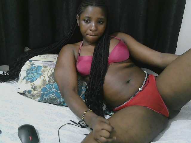 Hadijah
