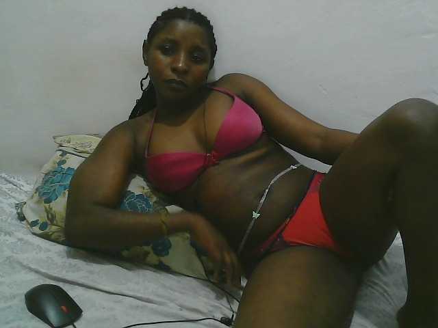 Hadijah