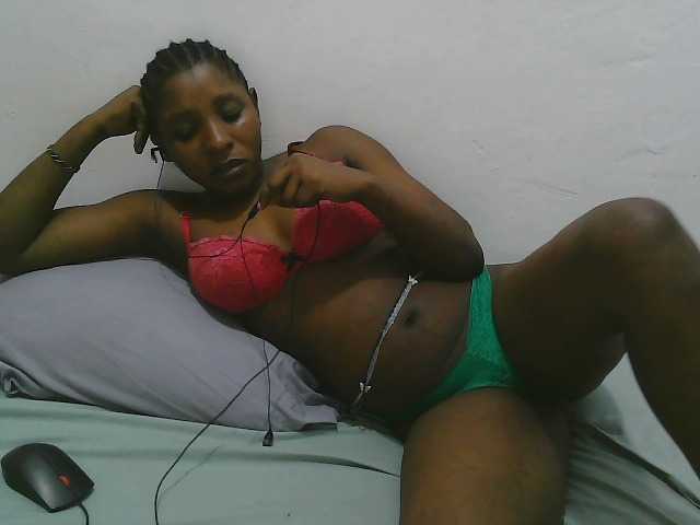 Hadijah