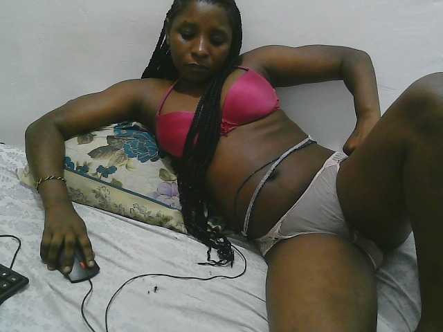 Hadijah