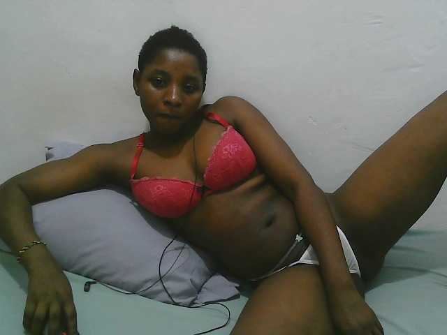 Hadijah