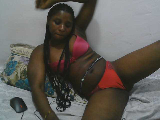Hadijah
