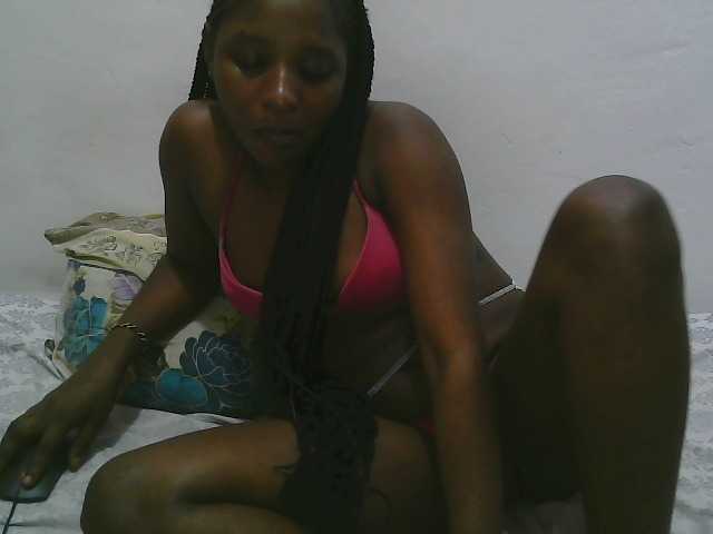 Hadijah