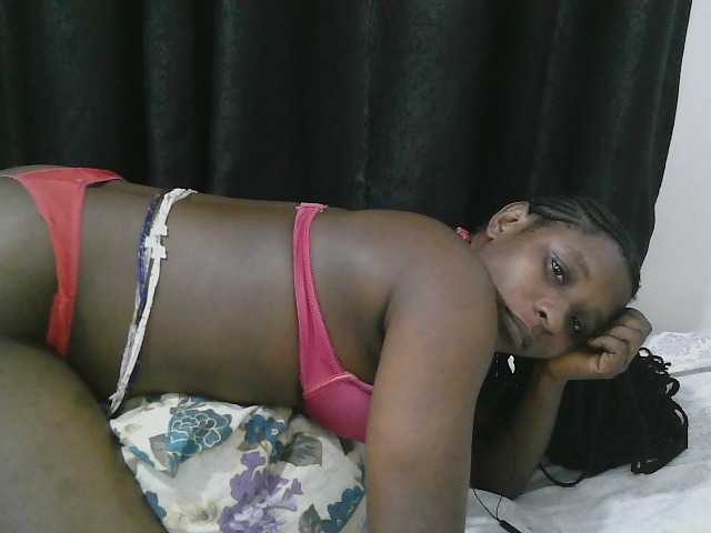 Hadijah