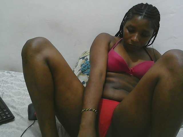 Hadijah