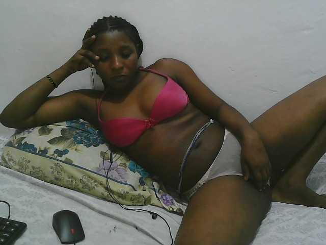 Hadijah