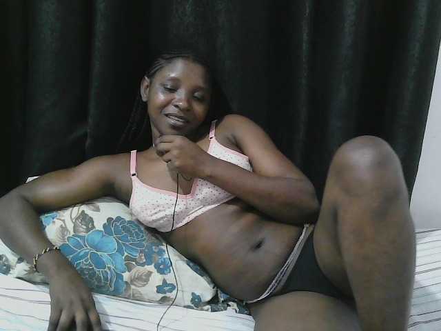 Hadijah