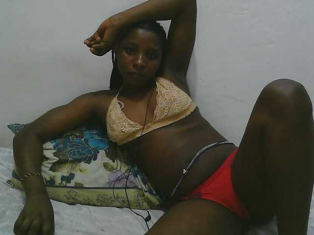 Hadijah