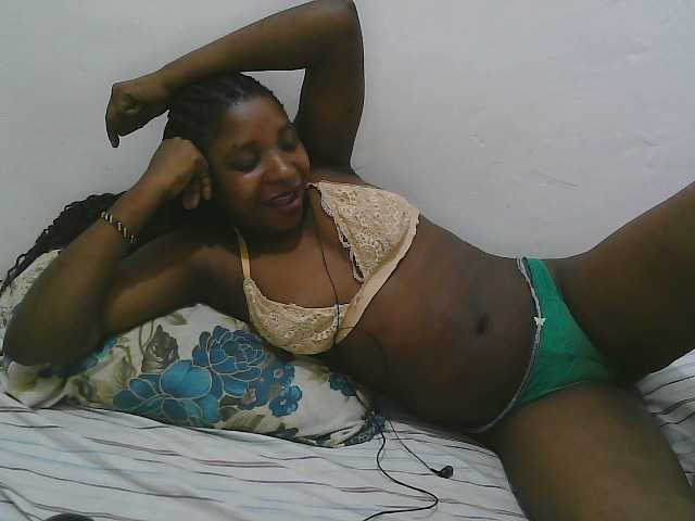 Hadijah