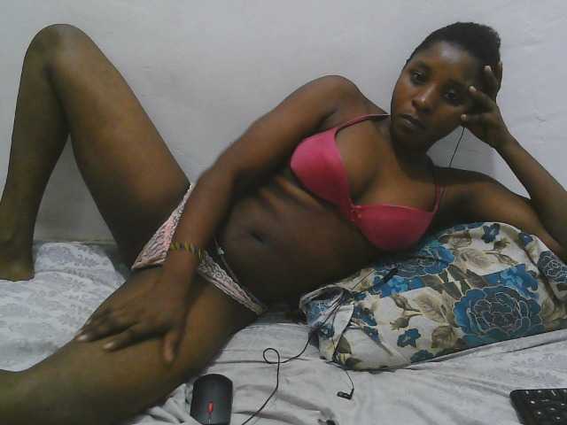 Hadijah