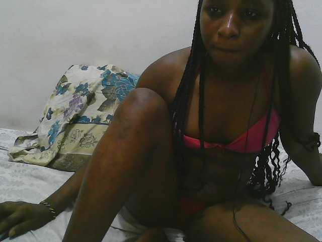 Hadijah