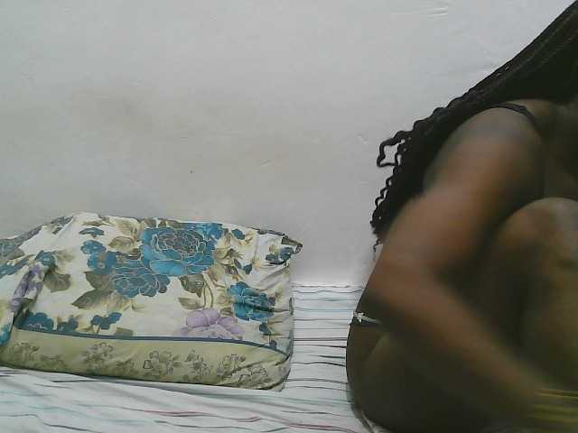 Hadijah