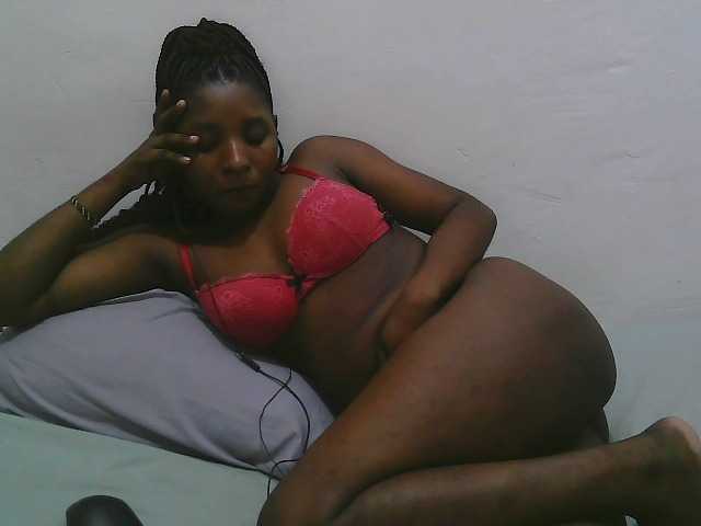 Hadijah