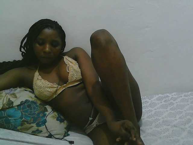 Hadijah