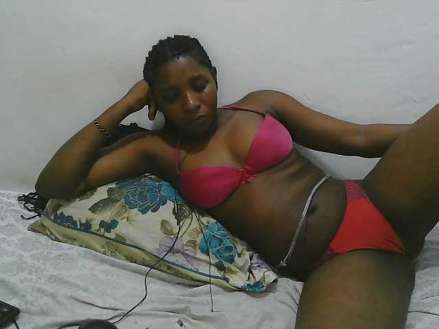 Hadijah