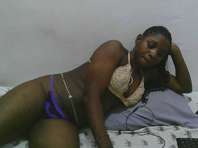 Hadijah