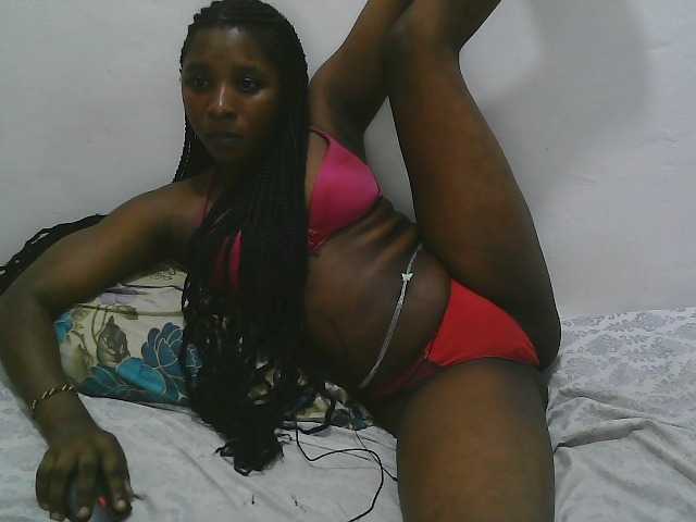 Hadijah