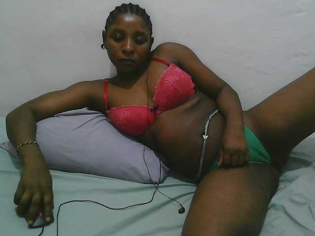 Hadijah