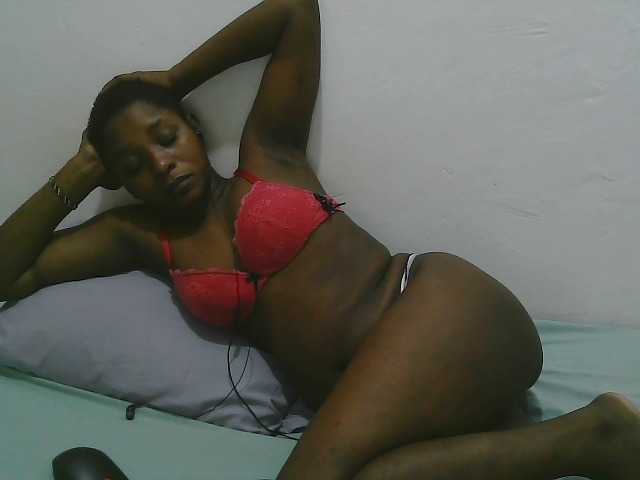 Hadijah