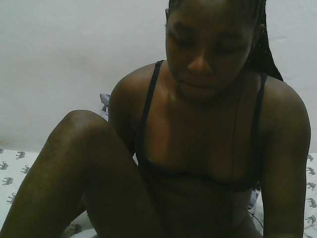 Hadijah