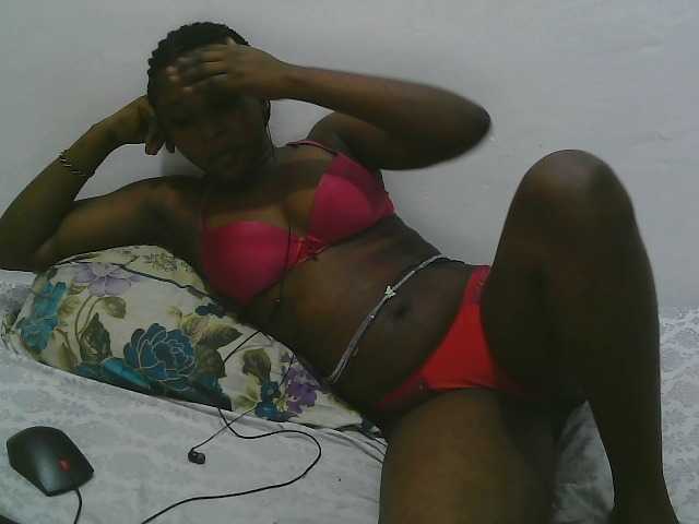 Hadijah