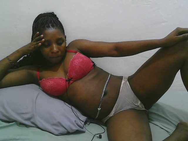 Hadijah
