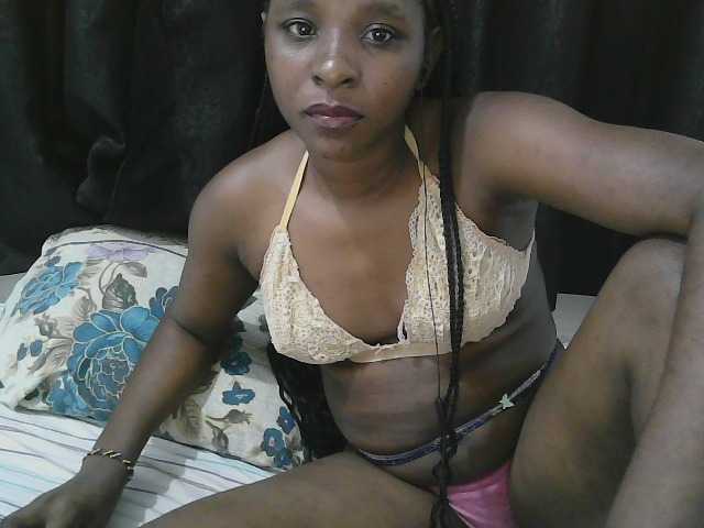 Hadijah