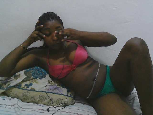Hadijah
