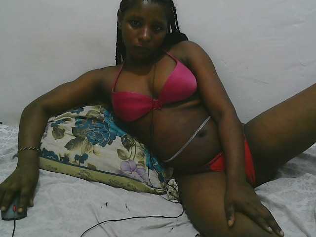 Hadijah