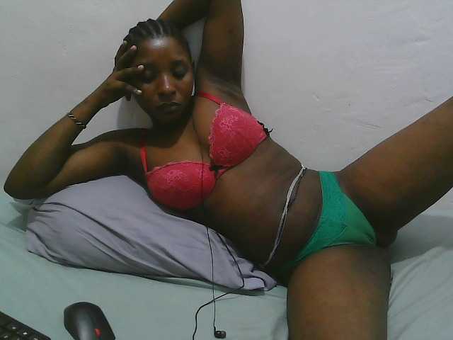 Hadijah