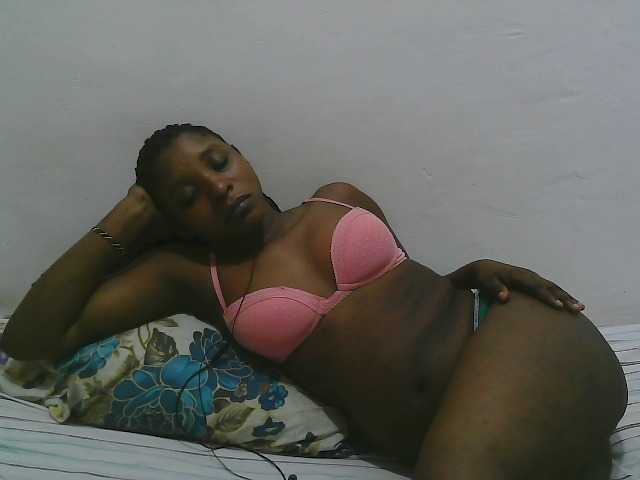 Hadijah