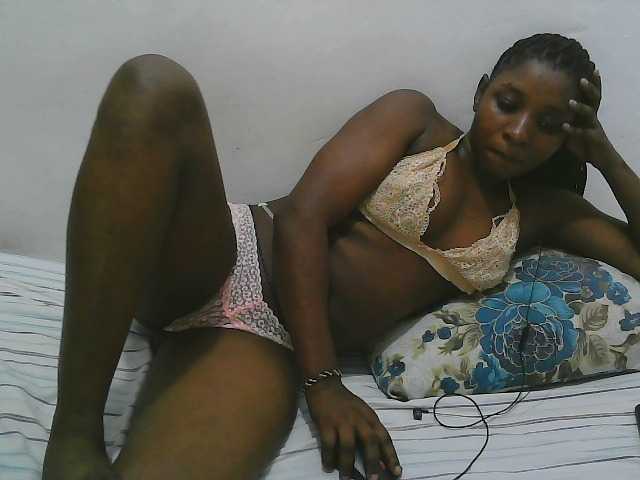 Hadijah
