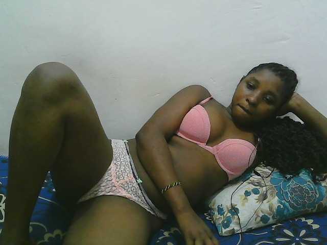 Hadijah
