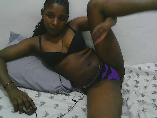 Hadijah