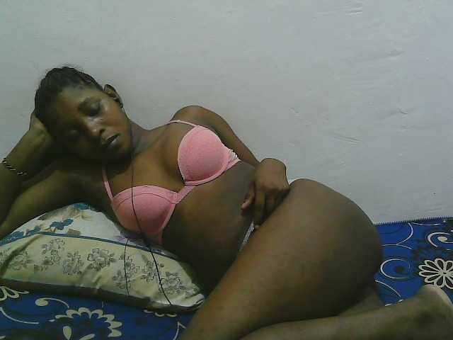 Hadijah
