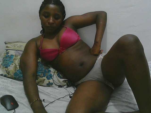 Hadijah