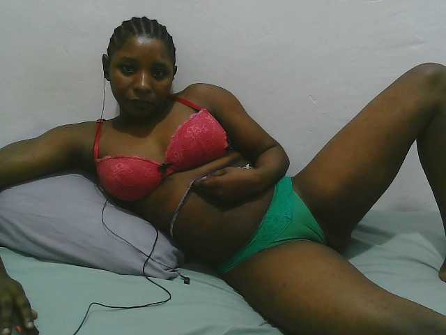 Hadijah