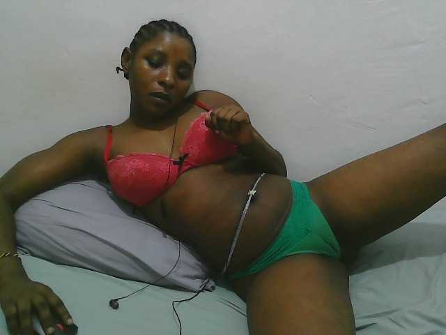 Hadijah