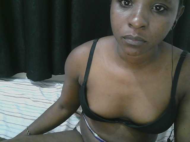 Hadijah