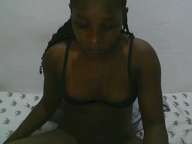 Hadijah