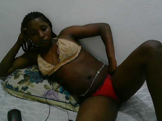 Hadijah