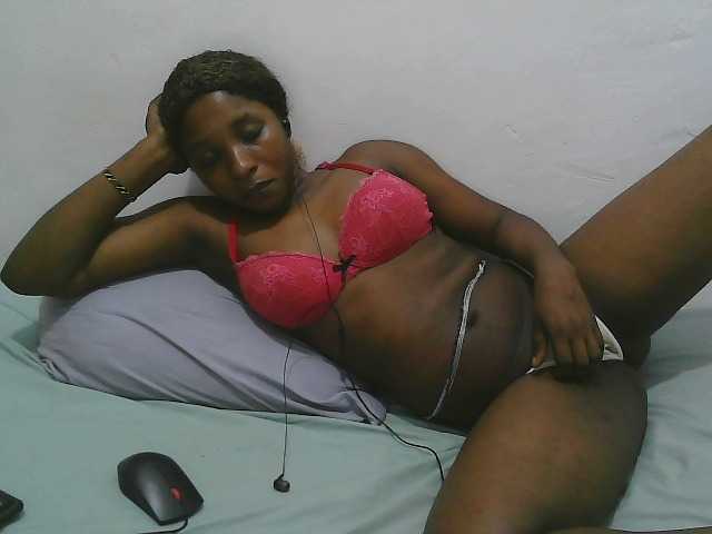 Hadijah