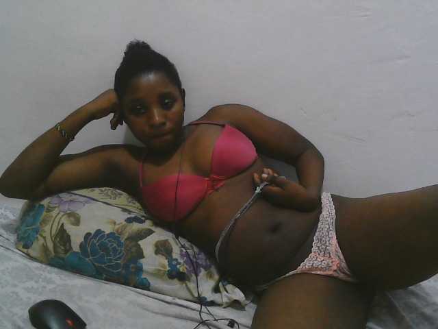 Hadijah